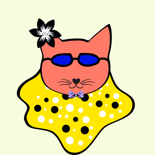 Bonny Cats