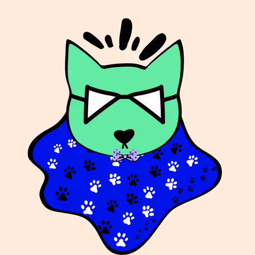 Bonny Cats