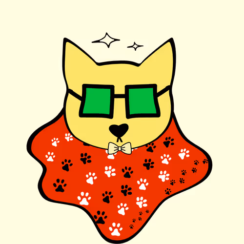 Bonny Cats