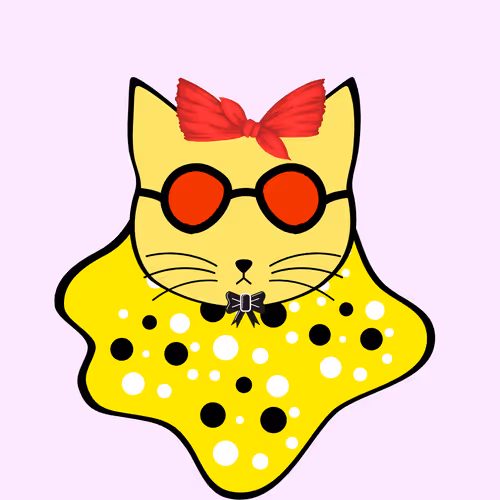 Bonny Cats