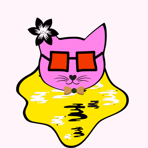 Bonny Cats