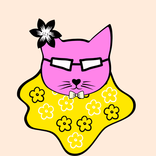 Bonny Cats