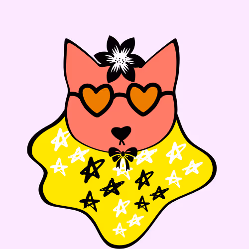 Bonny Cats