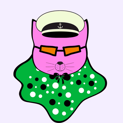 Bonny Cats