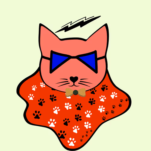 Bonny Cats