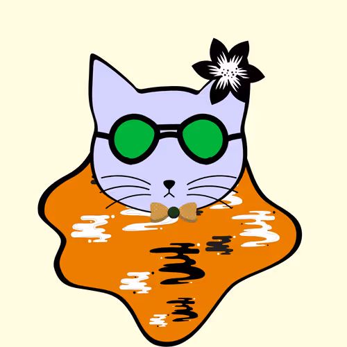 Bonny Cats