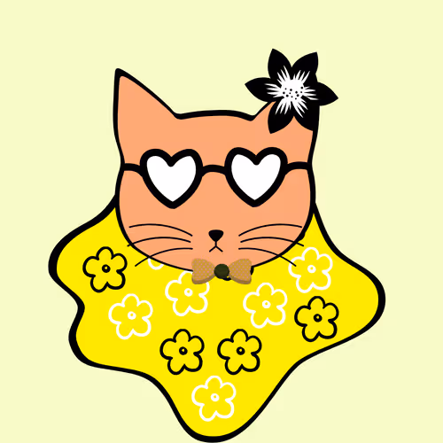 Bonny Cats