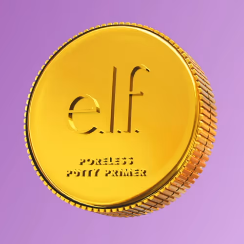 286229244807944811251722052648216735136