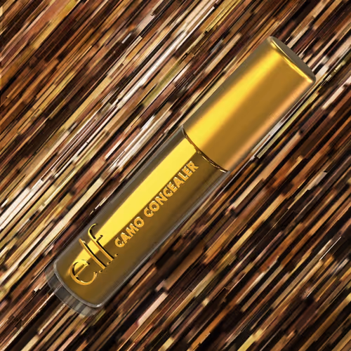 161295028258695023875569708497951719162