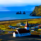 Icelandic Church