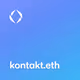 kontakt.eth