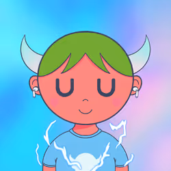 27
