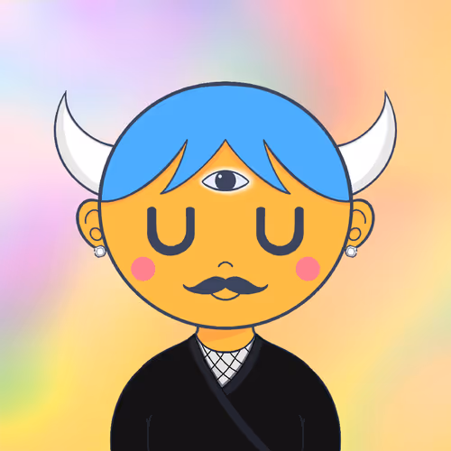 OKI #324