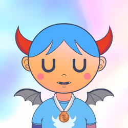 172