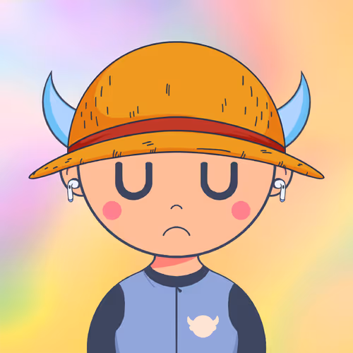 OKI #375