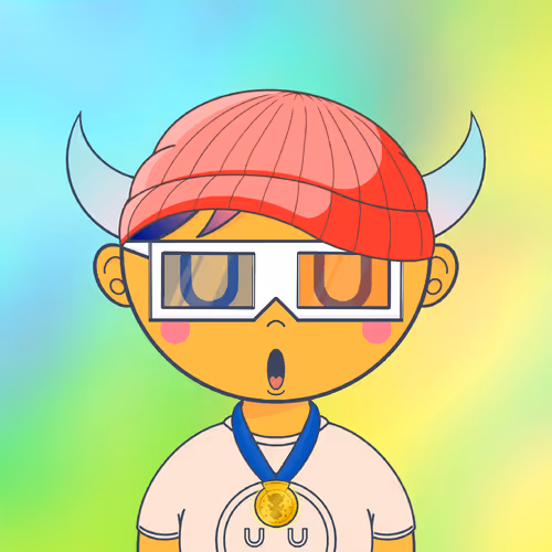 OKI #116