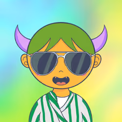 OKI #169