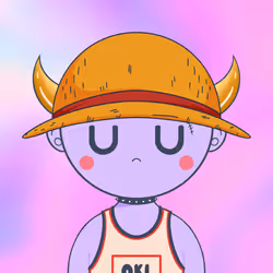 540
