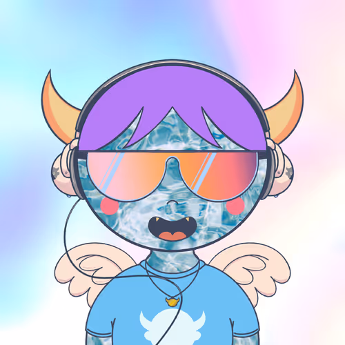 Officialokisworld