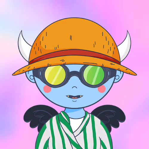 Officialokisworld