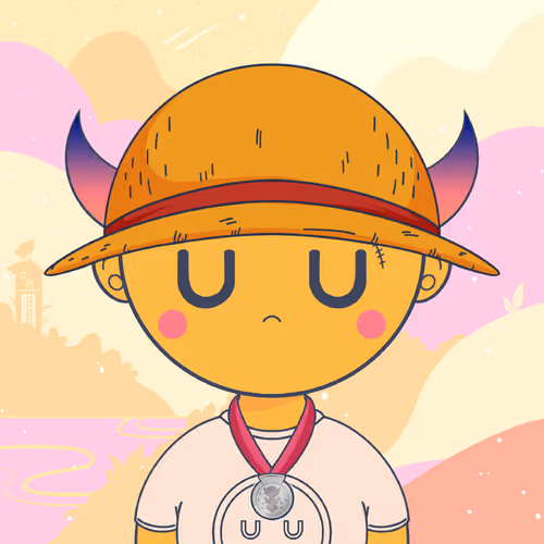 OKI #534