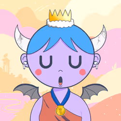 200