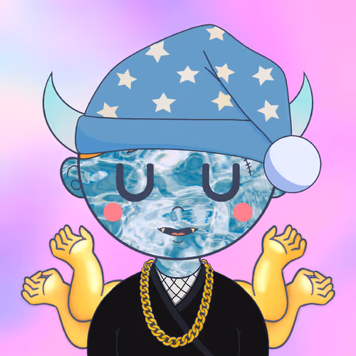 Officialokisworld