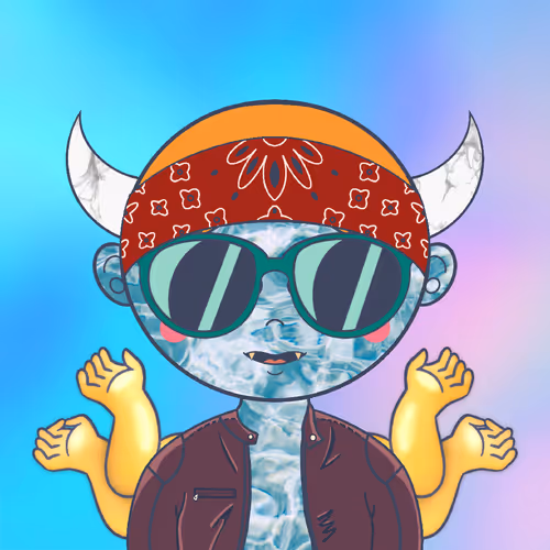 Officialokisworld