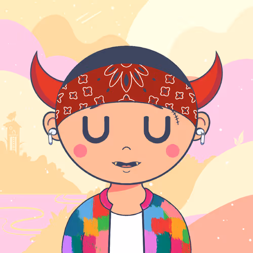 Officialokisworld