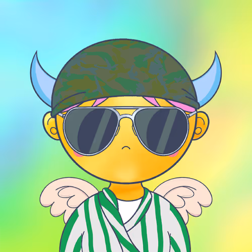 Officialokisworld