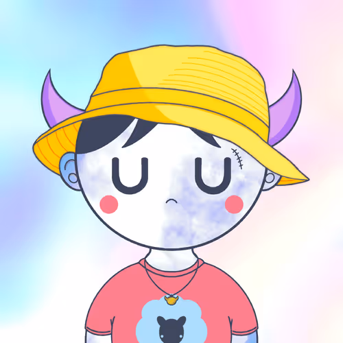 Officialokisworld