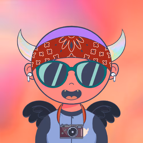 Officialokisworld