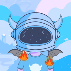 31