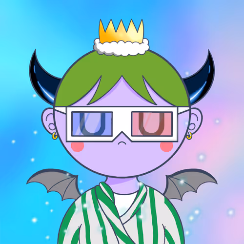 OKI #528
