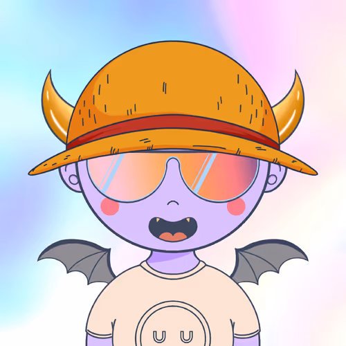 Officialokisworld