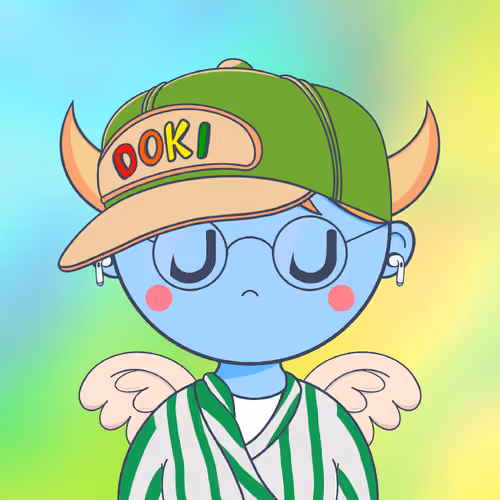 OKI #422