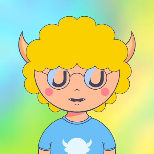 Officialokisworld