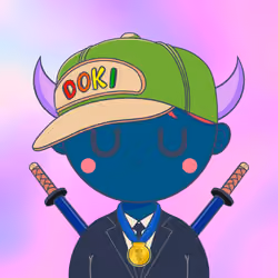 OKI #66