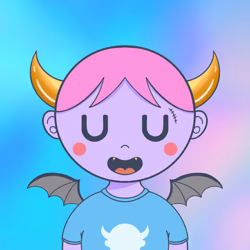 Officialokisworld