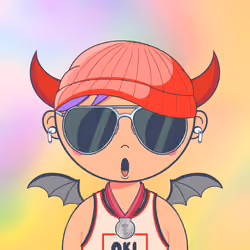 OKI #514