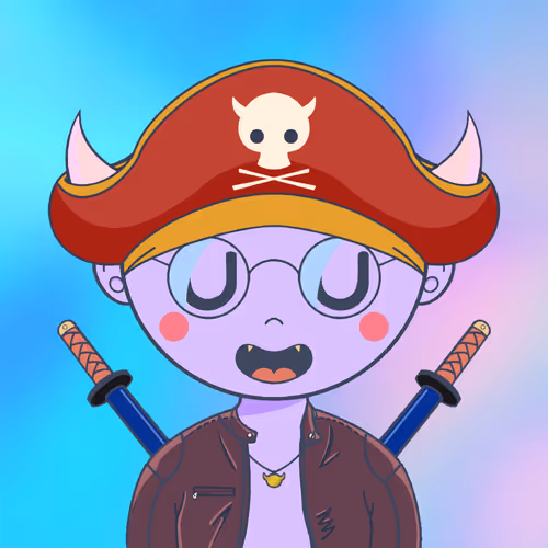 Officialokisworld