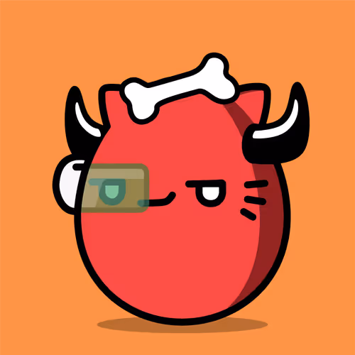 Tamago Neko