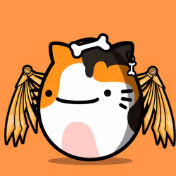 #57