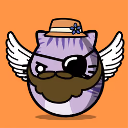 #80