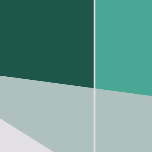 Angle 4