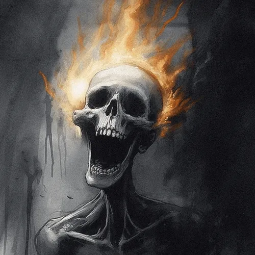 Dark Dominion
