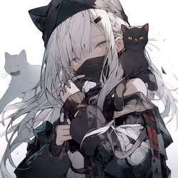 20