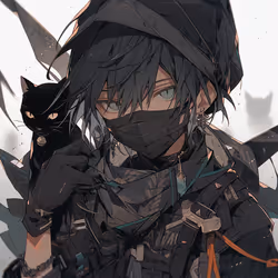 6