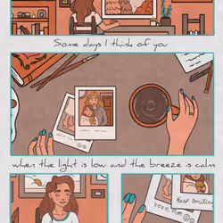 Radd Comic #47