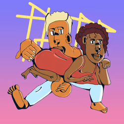 77